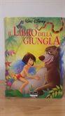 Foto 3 Libri per bambini Disney