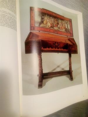 Libri della romagna -Vita musicale in Emilia Romagna edizion - Foto 2