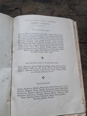 Piccola enciclopedia - Anteprima 4