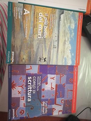Il più bello dei mari