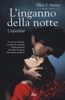 L’inganno della notte