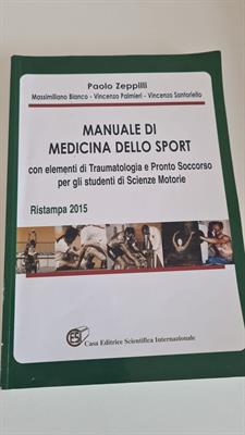 Libri universitari nutrizione - alimentazione - nutraceutica
