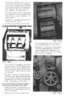 Foto - 10