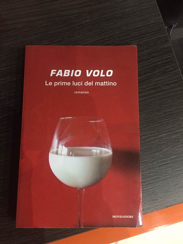 Le Prime Luci del Mattino