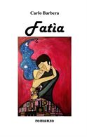 Fatìa - Carlo Barbera