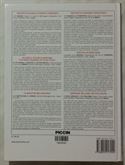 Foto 2 Manuale di Day Surgery con DVD Vincenzo Pezzangora Ed.piccin