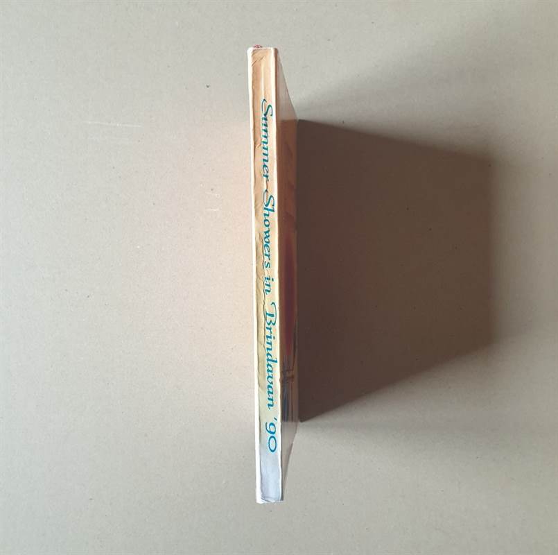 Foto 3Discourses of Bhagavan Sri Sathya Sai Baba, in buone condizioni