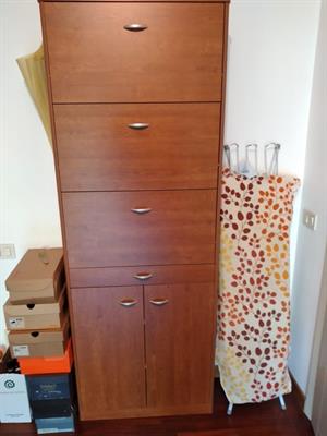 Arredo casa usato - Foto 6
