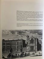 Foto 4 Il Palazzo DE Carolis in Roma Alfredo Giuggioli, come nuovo