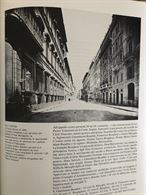 Foto 5 Il Palazzo DE Carolis in Roma Alfredo Giuggioli, come nuovo