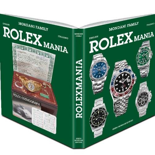 Foto 2Rolexmania
