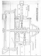 Foto 5 Manuali per mietitrebbiatrice Massey Ferguson 520 H4
