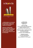 Inaugurazione Della Bibliocasetta - Anteprima 2