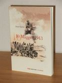 Foto 2 10 Maggio 1943, Oliviero Giambini, Editore ABC 2008