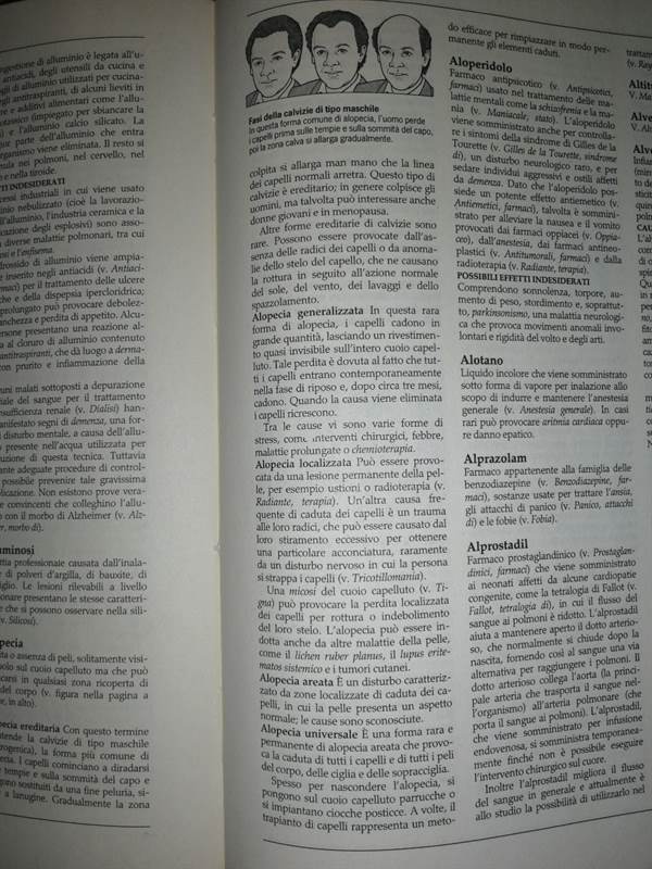 Foto 3Libro Origin of species di Charles Darwin