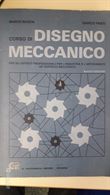 Corso di Disegno Meccanico