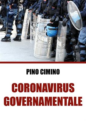 Coronavirus Governamentale