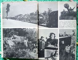 Foto 2 La Battaglia di Kursk