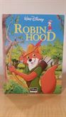 Foto 6 Libri per bambini Disney