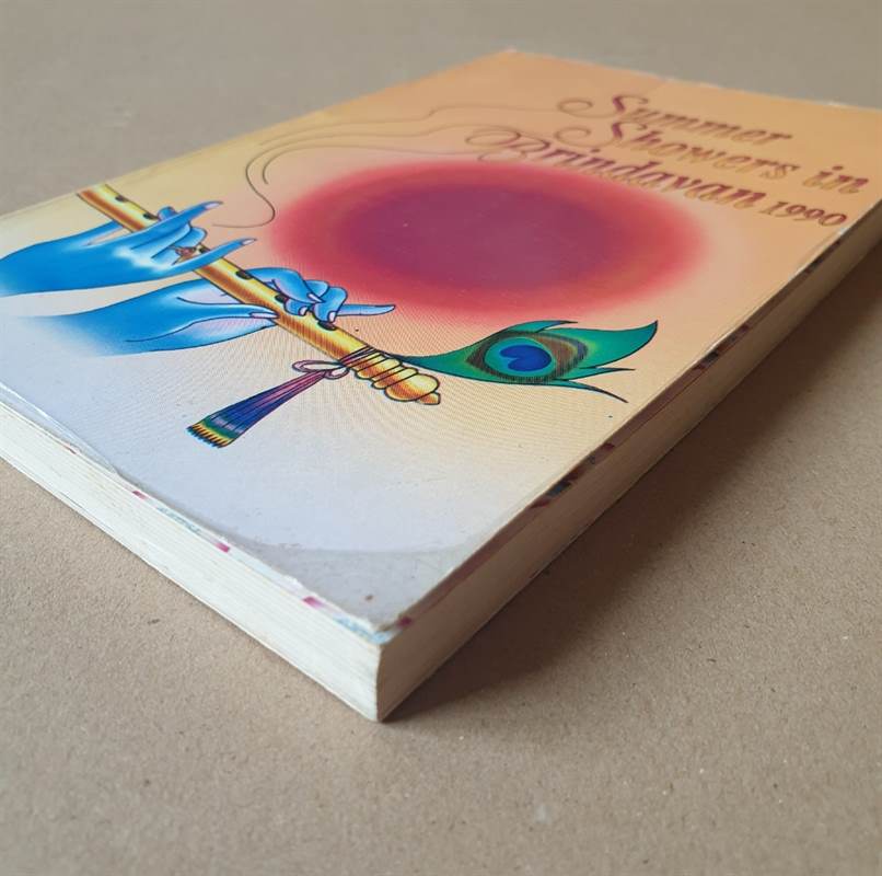 Foto 5Discourses of Bhagavan Sri Sathya Sai Baba, in buone condizioni