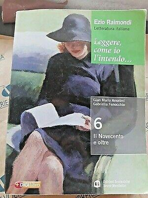 I seguenti libri usati - Foto 4