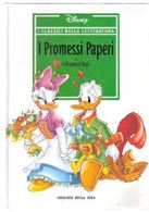 I Promessi Paperi