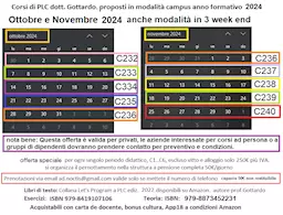 Foto - 10