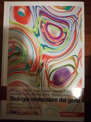 Libri universitari nuovi Farmacia e Scienze Nutrizione - Foto 6