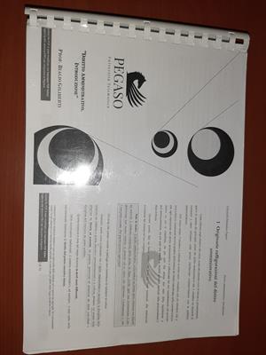 Libro universitario Diritto amministrativo