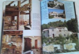 Foto 4 Art Decoration + Il Camino
