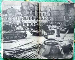Foto 4 La Battaglia di Kursk