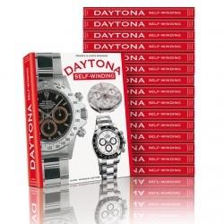 Rolex Daytona Self-Winding, modello vengono elencati - Foto 5