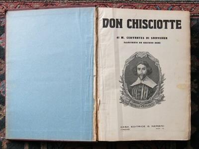 Acquistiamo libri e arte