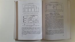 Foto 3 Strumenti per Radiotecnici