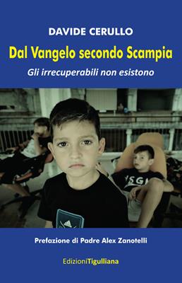 Libri dell'autore Davide Cerullo