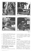 Foto - 10