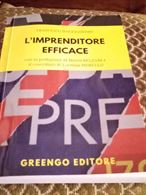 L'Imprenditore Efficace