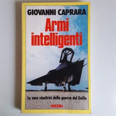 Armi Intelligenti - Le