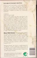 Foto 2 Cicerone - L'arte di invecchiare