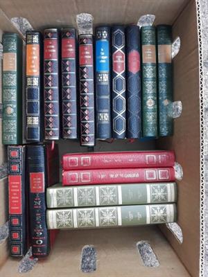 16 libri di storia edizioni cremille/lombarde