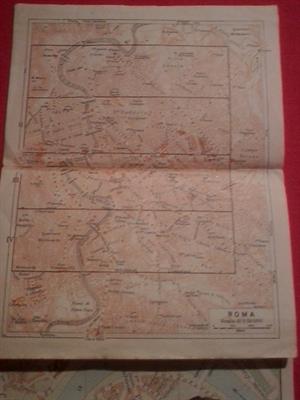 Foto - 9