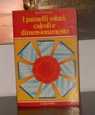 Foto 3 I pannelli solari: calcoli e dimensionamento, J. Desautel