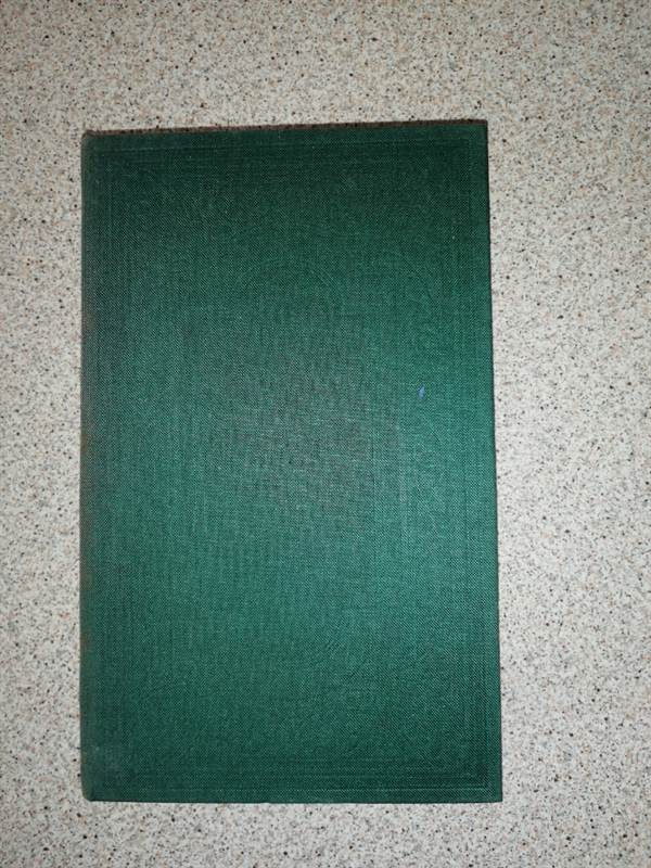 Foto 12Libro Origin of species di Charles Darwin