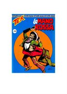 Collezione completa tex Willer in formato digitale