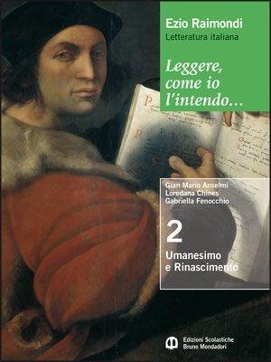 I seguenti libri usati - Foto 3
