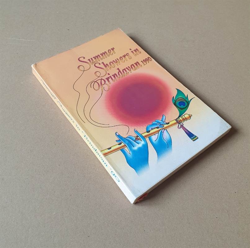 Foto 4Discourses of Bhagavan Sri Sathya Sai Baba, in buone condizioni