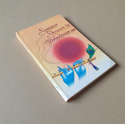 Discourses of Bhagavan Sri Sathya Sai Baba, in buone condizioni - Anteprima 4