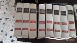 Dizionario Enciclopedico UTET