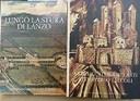 Libri cultura del Piemonte