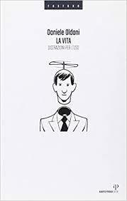 LA VITA Distrazioni per l'uso